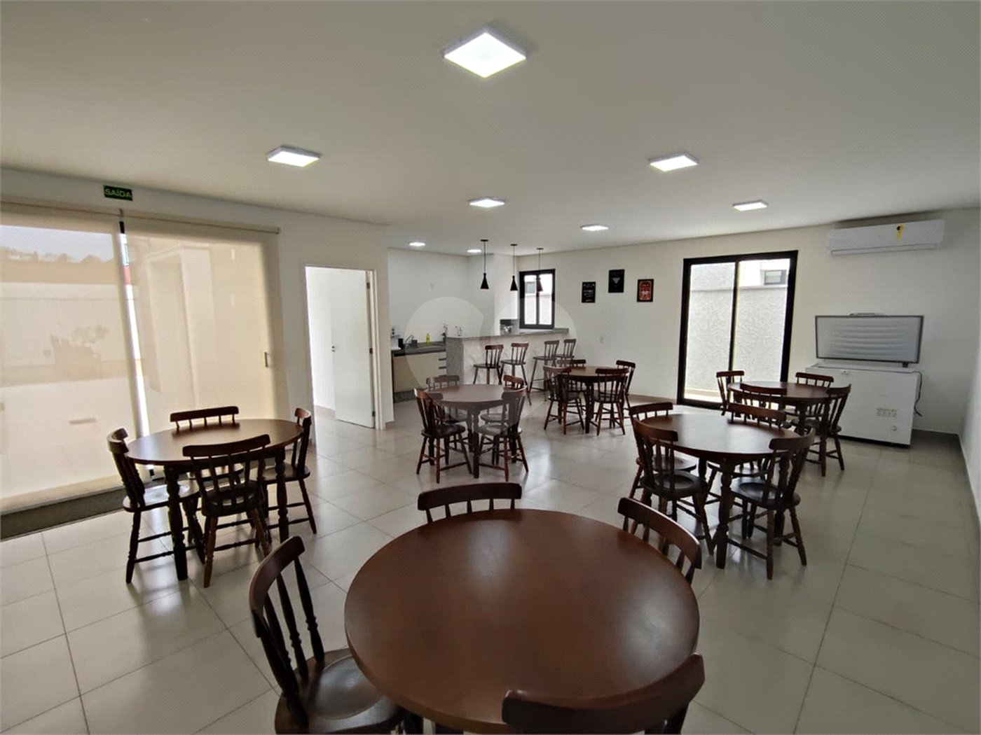 Duplex à venda com 2 quartos, sendo 1 suíte, em Vila Ginez, Itapetininga, SP