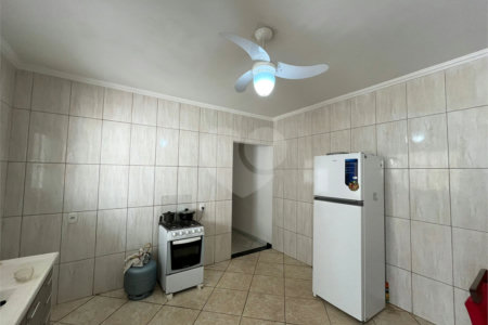 Casa à venda com 4 quartos, sendo 2 suítes, em Nova Cerejeira, Atibaia, SP