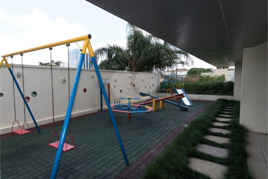 Apartamento à venda com 2 quartos, sendo 1 suíte,  em Casa Verde, São Paulo, SP