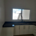 Casa em condomínio à venda com 3 quartos, sendo 1 suíte, em Horto Florestal, Sorocaba, SP