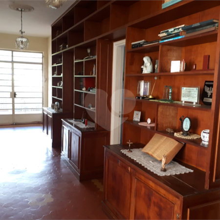 Casa à venda com 5 quartos, sendo 1 suíte, em Grajaú, Rio de Janeiro, RJ