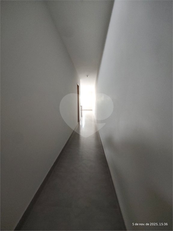 Casa Térrea à venda com 3 suítes em Jardim do Lago, Atibaia, SP