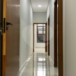 Casa Térrea à venda com 3 quartos, sendo 1 suíte,  em Jardim Monte Carlo, Indaiatuba, SP
