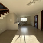 Duplex à venda com 3 suítes no Centro / Arraial D'ajuda, Porto Seguro, BA