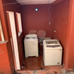 Sobrado à venda com 3 quartos em Jardim Peri, São Paulo, SP
