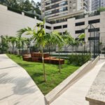 Apartamento à venda com 2 suítes em Vila Andrade, São Paulo, SP