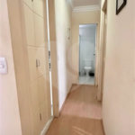 Apartamento à venda com 2 quartos em Imirim, São Paulo, SP