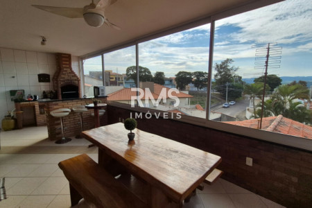 Casa para alugar com 3 quartos, sendo 1 suíte,  em Jardim Paraíso, Itu, SP