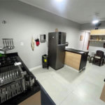 Apartamento Residencial à venda, Aparecida, Santos - AP0293.