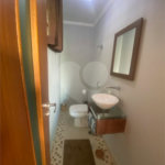 Sobrado à venda com 3 quartos, sendo 1 suíte, em Jardim São Paulo(zona Norte), São Paulo, SP