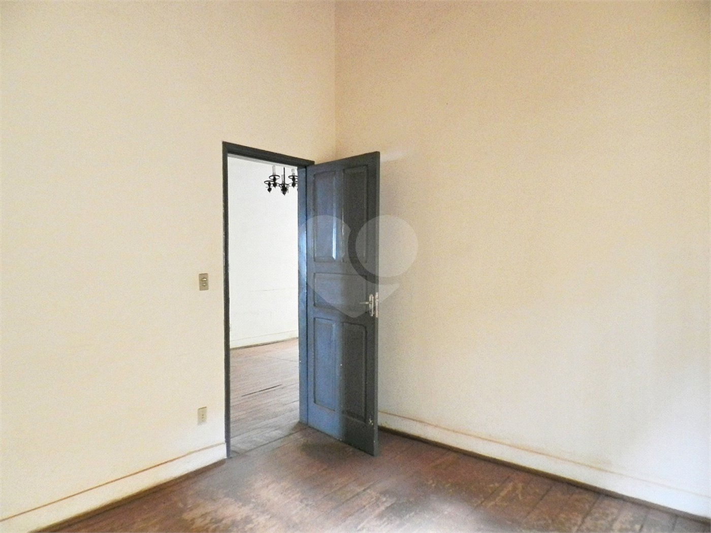 Casa à venda com 3 quartos em Jardim Sumaré, Ribeirão Preto, SP