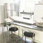 Apartamento à venda ou para alugar com 3 quartos, sendo 1 suíte, em Santana, São Paulo, SP