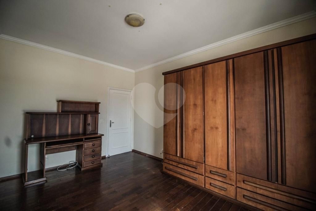 Casa à venda com 4 quartos, sendo 1 suíte,  no condomínio Ibiti do Paço, Sorocaba - SP