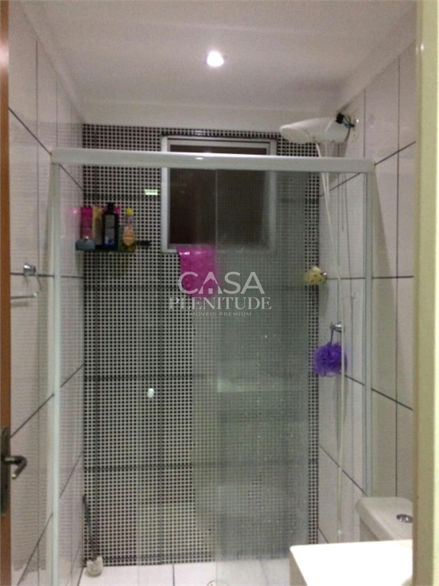 Apartamento à venda com 2 quartos em Jardim Novo Horizonte, Sorocaba, SP