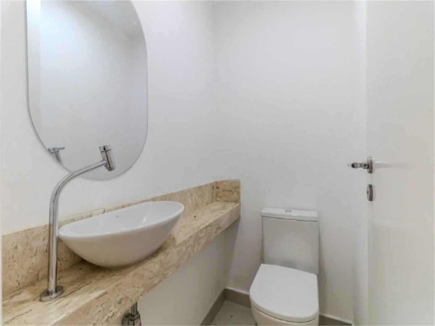 Apartamento à venda com 3 quartos, sendo 1 suíte,  em Vila Leopoldina, São Paulo, SP