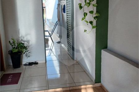 Casa à venda com 2 quartos em Jardim Klayton, Birigüi, SP