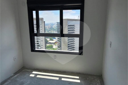 Lindo apartamento no Condomínio Reserva Figueiras!!!