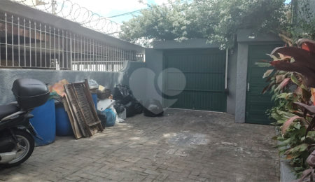 Sobrado à venda com 3 quartos, sendo 1 suíte,  em Pirituba, São Paulo, SP