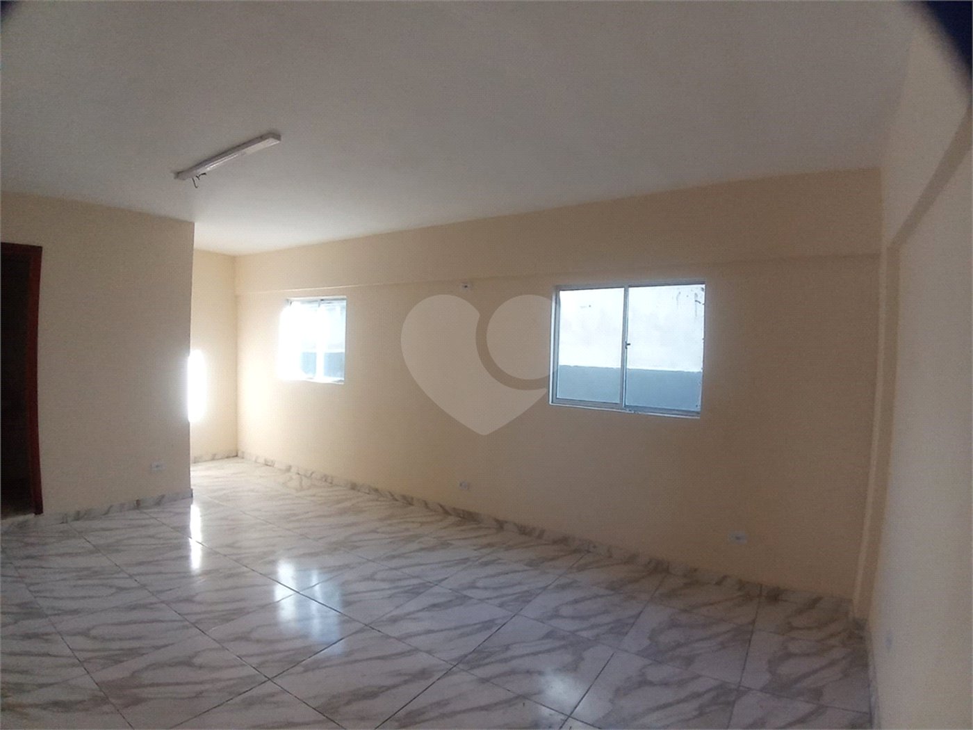 Sala para alugar em Vila Bom Lar, Guarulhos, SP