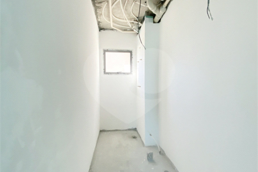 Apartamento à venda com 4 suítes em Santana, São Paulo, SP
