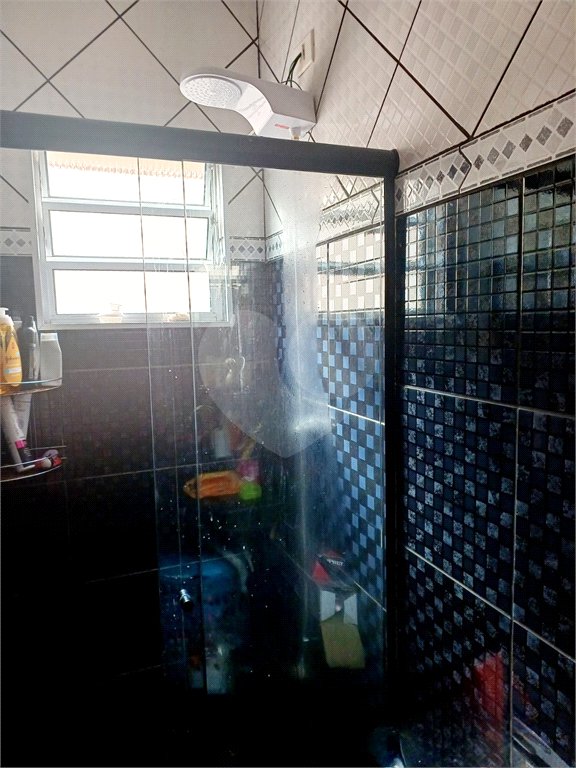 Casa à venda com 3 quartos, sendo 1 suíte,  no condomínio Altos de Poa, Poá - SP