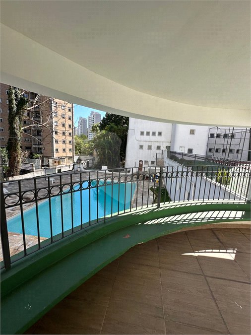 Apartamento à venda com 3 quartos, sendo 2 suítes, em Jardim Ampliação, São Paulo, SP