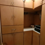 Apartamento à venda com 2 quartos em Sumarezinho, São Paulo, SP