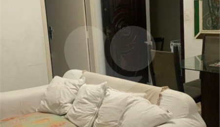 Casa Térrea à venda com 3 quartos em Quarta Parada, São Paulo, SP