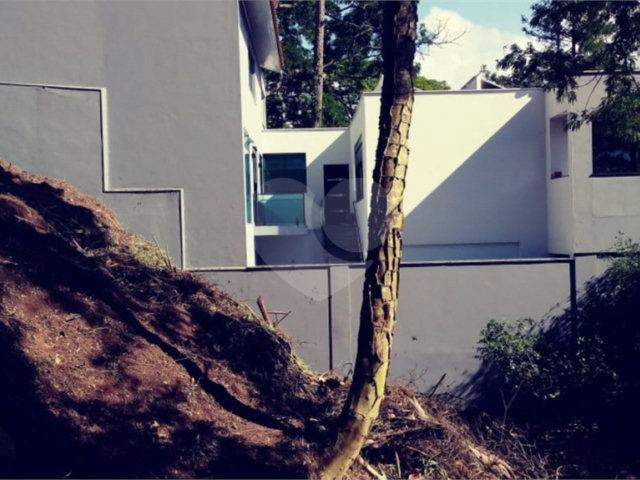 Terreno à venda em Tremembé, São Paulo, SP