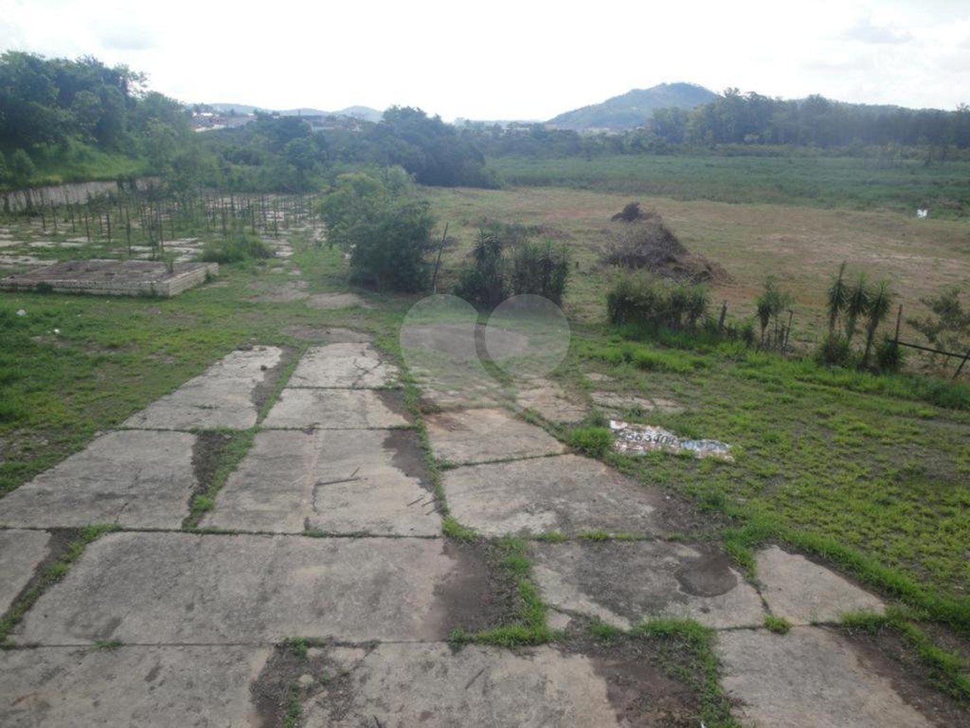 Terreno à venda em Portais (polvilho), Cajamar, SP