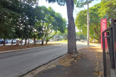 Casa à venda em Butantã, São Paulo, SP