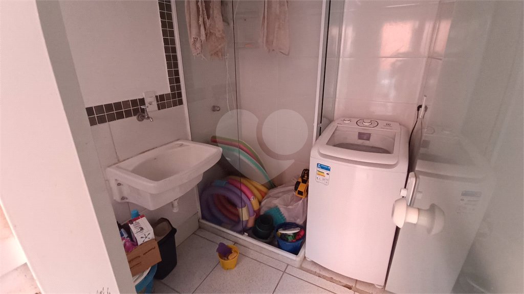 Casa em condomínio à venda com 2 suítes em Long Beach (tamoios), Cabo Frio, RJ