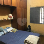 Casa à venda com 2 quartos, sendo 1 suíte, em Santana, São Paulo, SP