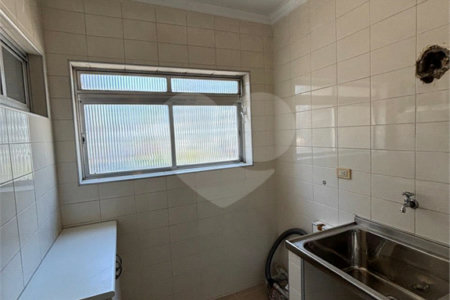 Apartamento à venda com 2 quartos em Vila Olímpia, São Paulo, SP
