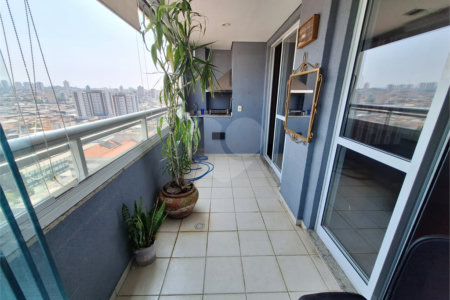 Apartamento à venda com 3 quartos, sendo 1 suíte, em Vila Maria, São Paulo, SP
