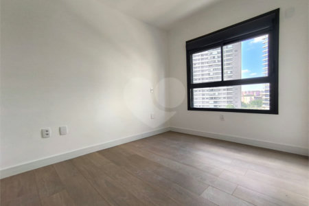 Apartamento à venda ou para alugar com 3 suítes em Água Branca, São Paulo, SP