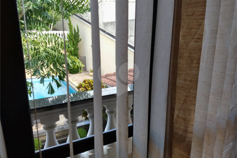 Sobrado à venda com 4 suítes em Tremembé, São Paulo, SP