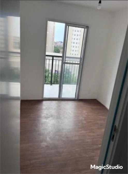 Apartamento à venda com 3 quartos, sendo 1 suíte, em Vila Andrade, São Paulo, SP