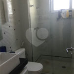 Apartamento à venda com 4 suítes em Vila Gertrudes, São Paulo, SP