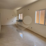 Casa para alugar com 2 suítes no condomínio Vilagio, Atibaia - SP