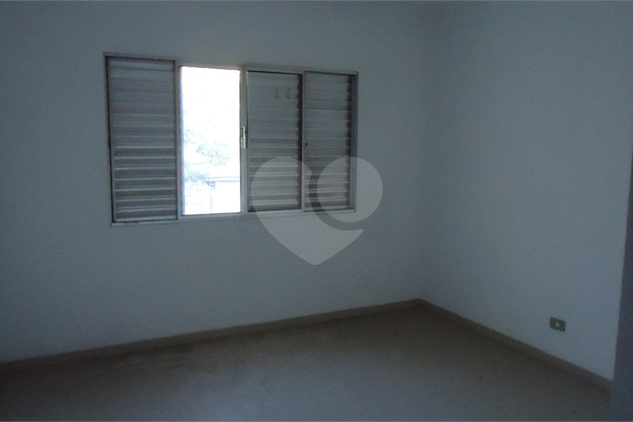 Sobrado à venda com 4 quartos, sendo 1 suíte, em Imirim, São Paulo, SP