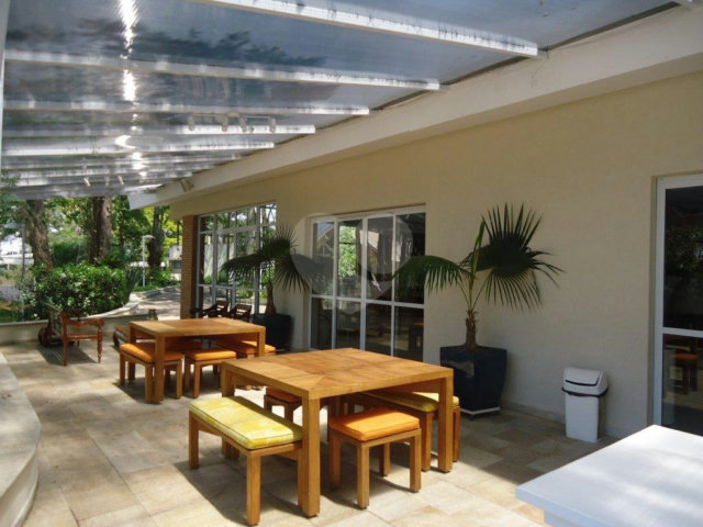 Casa em condomínio à venda com 1 quarto em Tremembé, São Paulo, SP