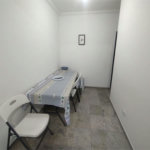 Apartamento à venda, 54 m² por R$ 583.000,00 - Enseada - Guarujá/SP