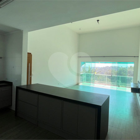 Sobrado à venda com 3 quartos, sendo 1 suíte, em Jardim Paulista, Atibaia, SP