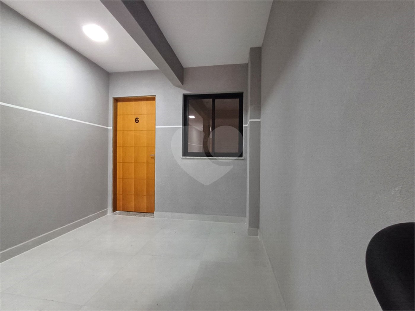 Casa à venda com 1 quarto no condomínio Residencial Grecco, São Paulo - SP