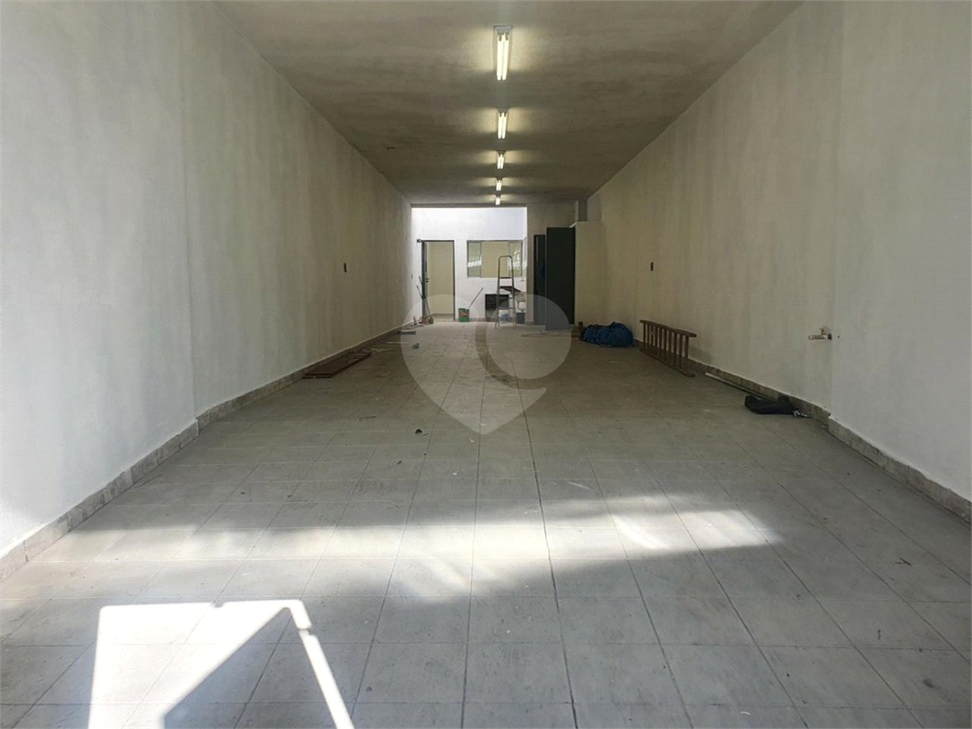Salão Comercial à venda em Jardim Celeste, São Paulo, SP