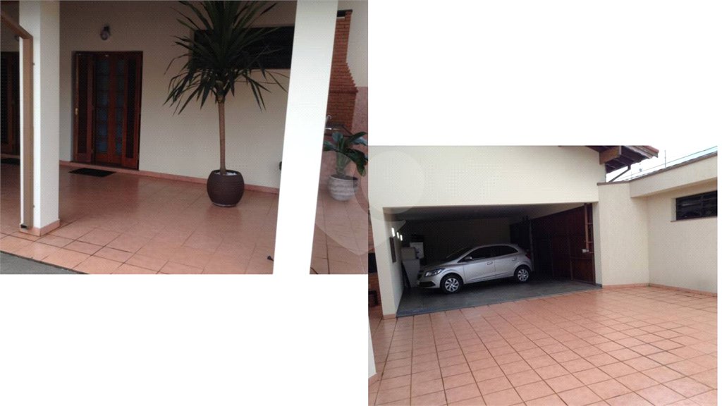 Casa à venda com 1 quarto, sendo 4 suítes, no condomínio Jardim Altos de Suzano, Suzano - SP