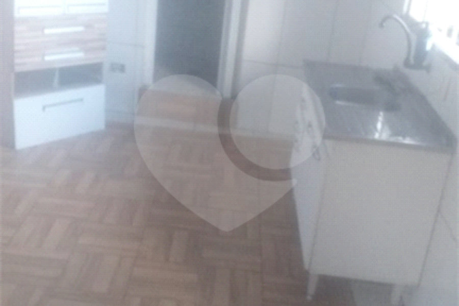 Casa à venda com 4 quartos, sendo 2 suítes, em Freguesia do Ó, São Paulo, SP