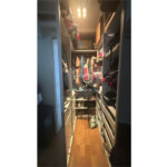 Apartamento à venda com 3 suítes em Água Fria, São Paulo, SP