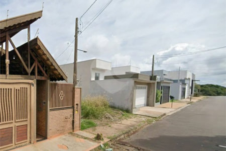 Terreno à venda no Jardim Embaré, (10x32) 320m².